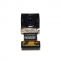 Camara Trasera Huawei Enjoy 5s, GR3... 13mp