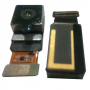 Camara trasera Huawei G8, Gx8... SWAP