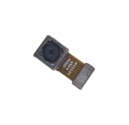 Camara Trasera Huawei P10 Lite