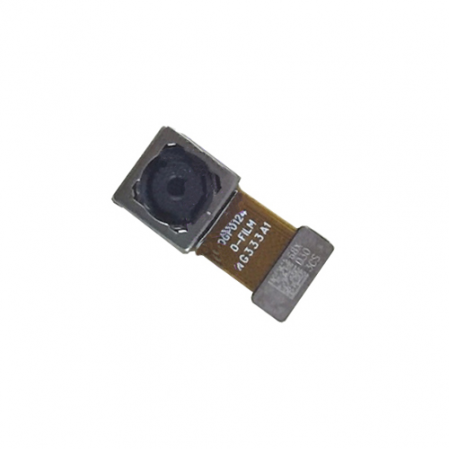 Camara Trasera Huawei P10 Lite