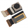 Camara trasera Huawei P8