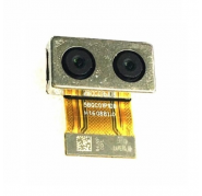 Camara Trasera Huawei P9 Plus