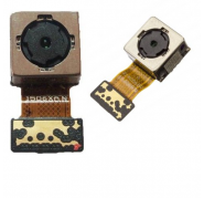 Camara Trasera Huawei Y625 - U21 SWAP