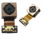Camara Trasera Huawei Y625 - U21 SWAP