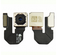 Camara Trasera iPhone 6 Camara Trasera iPhone 6