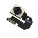 Camara Trasera iPhone 6 Plus