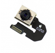 Camara Trasera iPhone 6 Plus