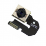 Camara Trasera iPhone 6 Plus