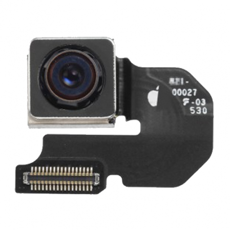 Camara trasera iPhone 6s 4.7"