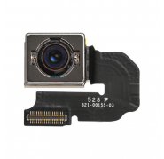 Camara Trasera iPhone 6s PLus