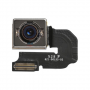 Camara Trasera iPhone 6s PLus