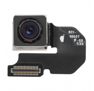 Camara trasera iPhone 6s SWAP