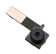 Camara Trasera iPod Touch 4 Generacion