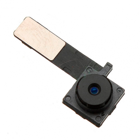 Camara Trasera iPod Touch 4 Generacion