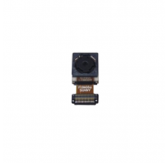 Camara Delantera Karbonn S22 SWAP