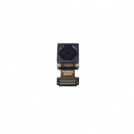 Camara Delantera Karbonn S22 SWAP