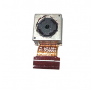 Camara Trasera LeaGoo M5 SWAP