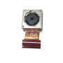 Camara Trasera LeaGoo M5 SWAP