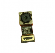 Camara Trasera Lenovo A916 SWAP