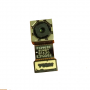 Camara Trasera Lenovo A916 SWAP