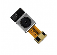 Camara Trasera LG G2 D805 SWAP Camara Trasera LG G2 D805 SWAP