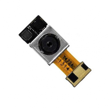 Camara Trasera LG G2 D805 SWAP
