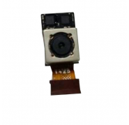 Camara Trasera LG G3 D855 SWAP Camara Trasera LG G3 D855 SWAP