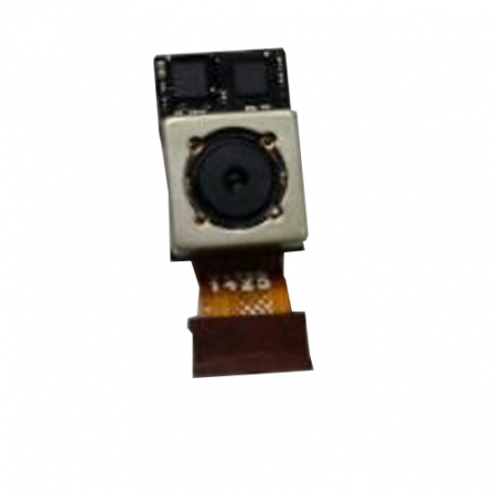 Camara Trasera LG G3 D855 SWAP