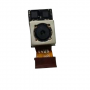 Camara Trasera LG G3 D855 SWAP