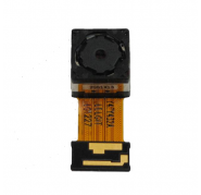 Camara Trasera LG Google Nexus 4 E960 Camara Trasera LG Google Nexus 4 E960