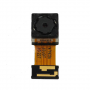 Camara Trasera LG Google Nexus 4 E960