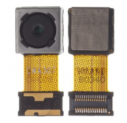 Camara Trasera LG K10 2017 M250, M250N, M250DS... Camara Trasera LG K10 2017 M250, M250N, M250DS...