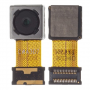 Camara Trasera LG K10 2017 M250, M250N, M250DS...