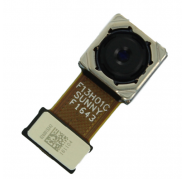 Camara Trasera Lg K8 2017 M200N 13 Mpx