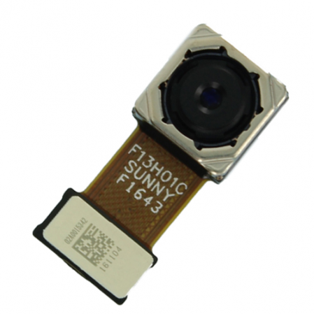 Camara Trasera Lg K8 2017 M200N 13 Mpx