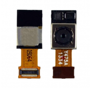 Camara Trasera LG Nexus 5 SWAP Camara Trasera LG Nexus 5 SWAP