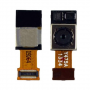 Camara Trasera LG Nexus 5 SWAP