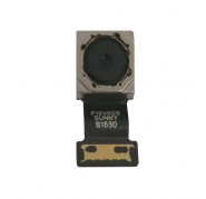 Camara Trasera Meizu M3 Note SWAP Camara Trasera Meizu M3 Note SWAP
