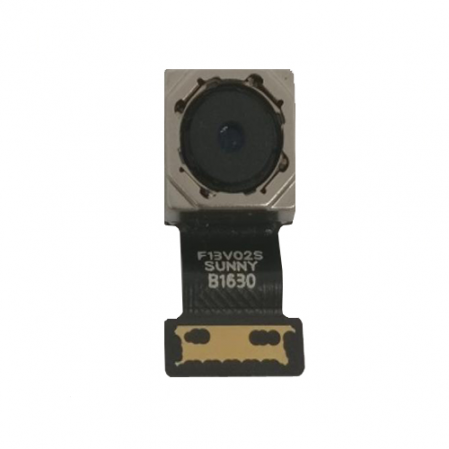 Camara Trasera Meizu M3 Note SWAP