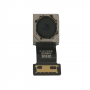 Camara Trasera Meizu M3 Note SWAP