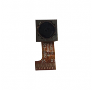 Camara Trasera Mobiola MS50A5000 SWAP