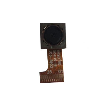 Camara Trasera Mobiola MS50A5000 SWAP