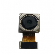Camara Trasera Mobiola MS50B10000