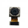 Camara Trasera Mobiola MS50B10000