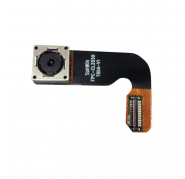 Camara Trasera Mobiola Neos SWAP