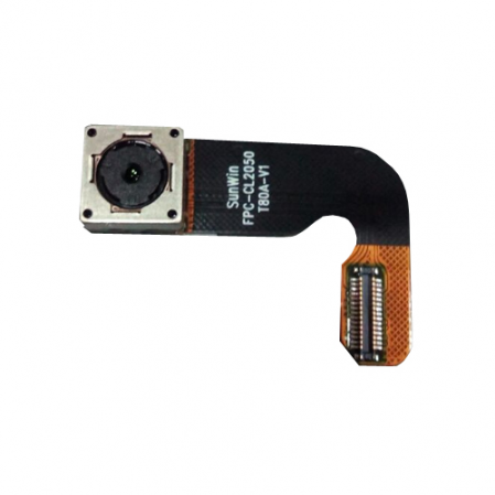 Camara Trasera Mobiola Neos SWAP
