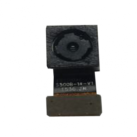 Camara Trasera My Wigo Candy 232 4G SWAP