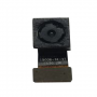 Camara Trasera My Wigo Candy 232 4G SWAP
