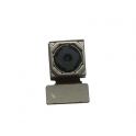 Camara Trasera Primux Evo SWAP