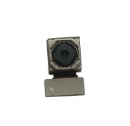 Camara Trasera Primux Evo SWAP Camara Trasera Primux Evo SWAP